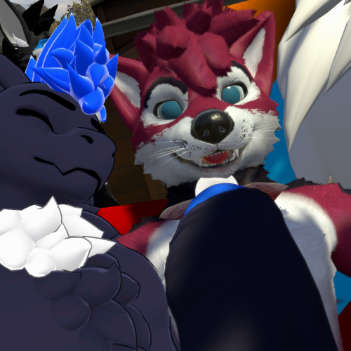 VRChat_2024-09-06_19-35-56.398_1920x1080