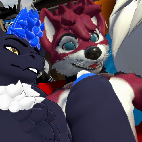 VRChat_2024-09-06_19-35-57.828_1920x1080