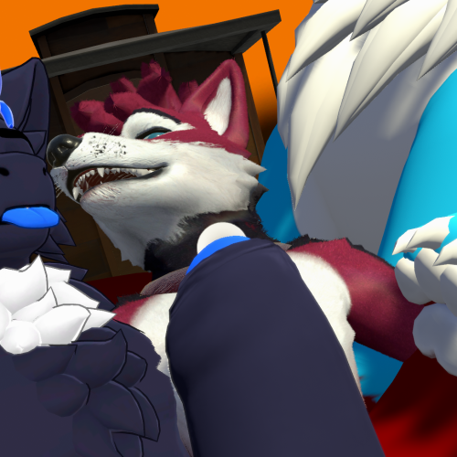 VRChat_2024-09-06_19-36-16.312_1920x1080