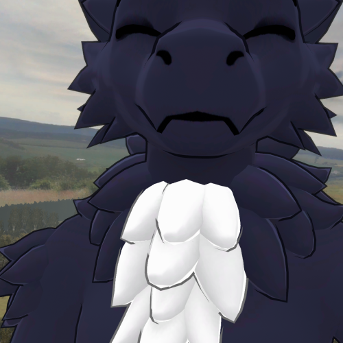 VRChat_2024-09-06_20-04-33.980_1920x1080