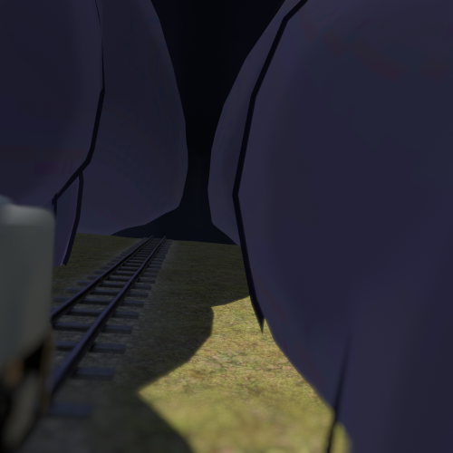 VRChat_2024-09-06_20-04-39.896_1920x1080