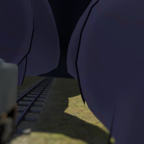 VRChat_2024-09-06_20-04-41.000_1920x1080