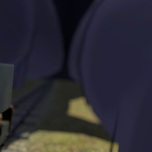 VRChat_2024-09-06_20-04-42.772_1920x1080