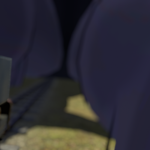 VRChat_2024-09-06_20-04-44.022_1920x1080