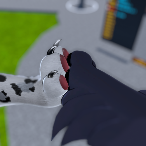 VRChat_2024-09-06_21-05-19.729_1920x1080