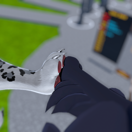 VRChat_2024-09-06_21-05-25.696_1920x1080