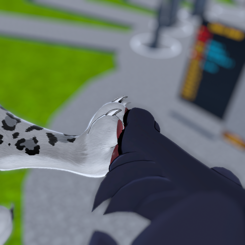 VRChat_2024-09-06_21-05-26.883_1920x1080