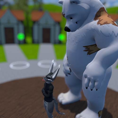 VRChat_2024-09-06_21-07-13.721_1920x1080