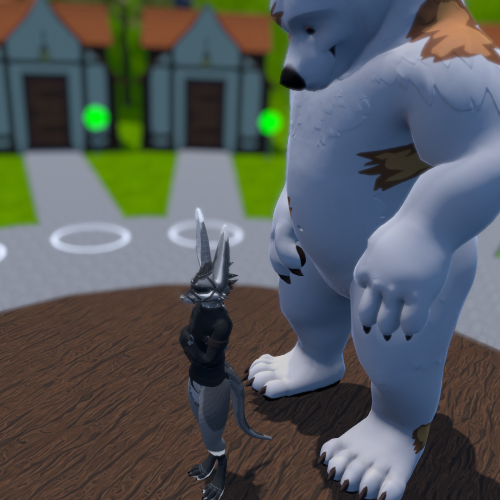 VRChat_2024-09-06_21-07-16.158_1920x1080