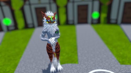 VRChat_2024-09-06_21-11-40.703_1920x1080.png