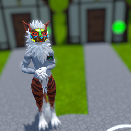 VRChat_2024-09-06_21-11-40.703_1920x1080