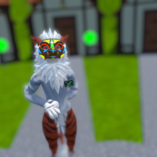 VRChat_2024-09-06_21-11-42.698_1920x1080