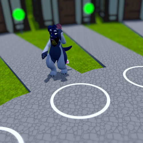 VRChat_2024-09-06_21-11-45.684_1920x1080