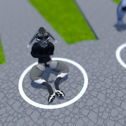 VRChat_2024-09-06_21-11-47.156_1920x1080