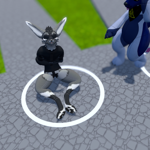 VRChat_2024-09-06_21-11-52.073_1920x1080