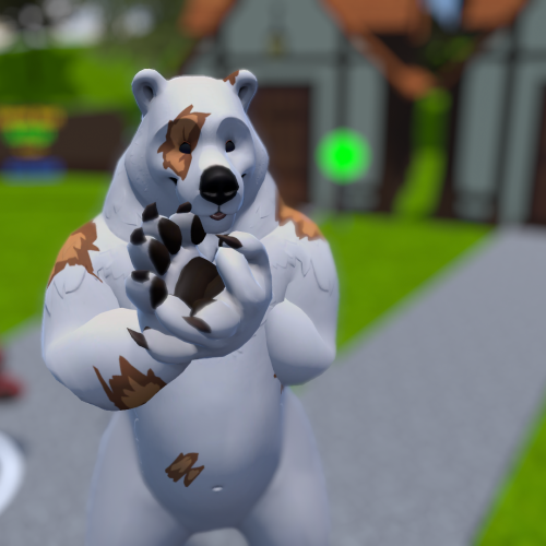 VRChat_2024-09-06_21-11-56.878_1920x1080