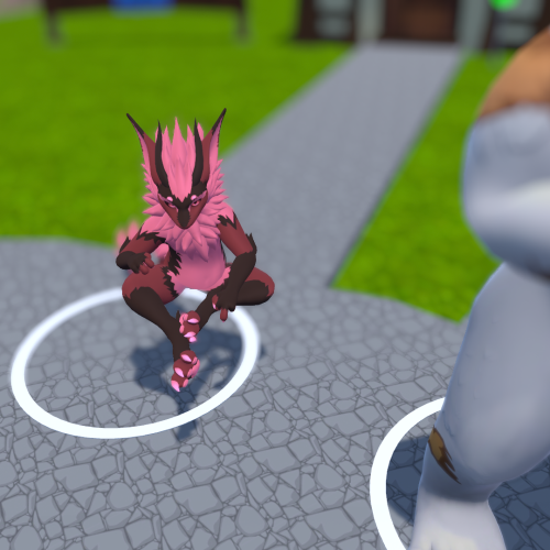 VRChat_2024-09-06_21-11-59.337_1920x1080