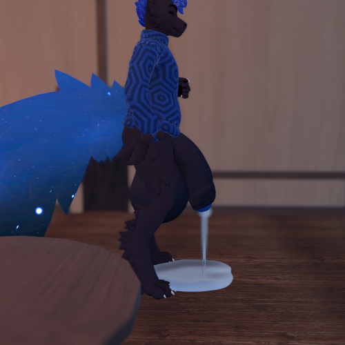 VRChat_2024-09-06_21-13-35.314_1920x1080