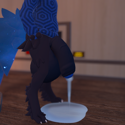 VRChat_2024-09-06_21-13-52.703_1920x1080