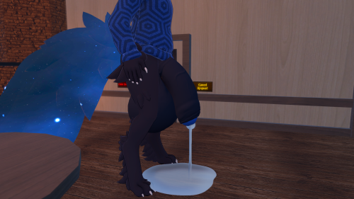VRChat_2024-09-06_21-14-06.632_1920x1080.png