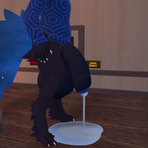 VRChat_2024-09-06_21-14-06.632_1920x1080