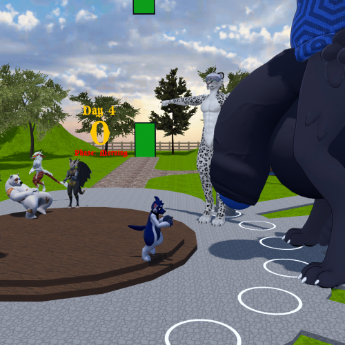 VRChat_2024-09-06_21-49-25.084_1920x1080