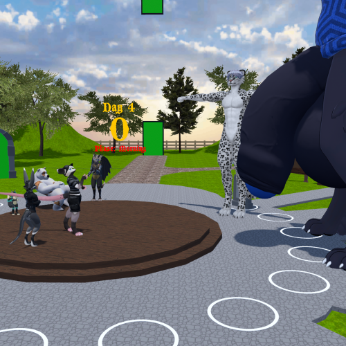 VRChat_2024-09-06_21-49-27.030_1920x1080