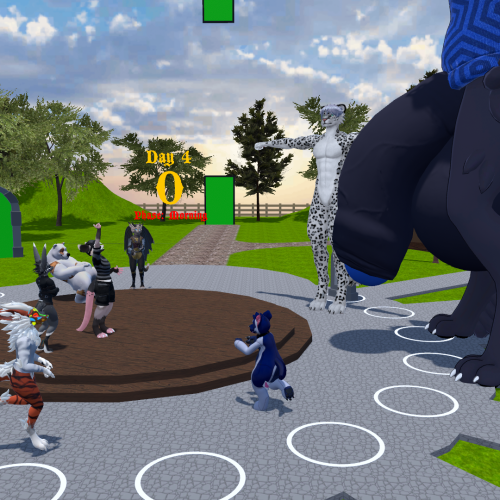 VRChat_2024-09-06_21-49-28.072_1920x1080