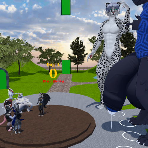 VRChat_2024-09-06_21-49-42.836_1920x1080