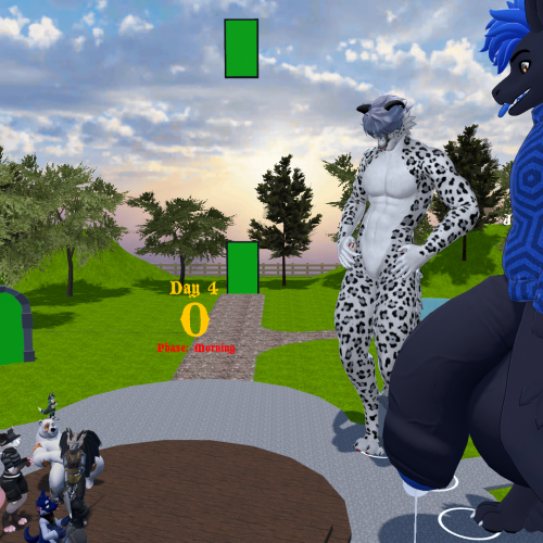 VRChat_2024-09-06_21-49-49.350_1920x1080