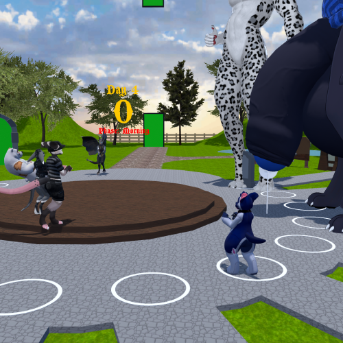 VRChat_2024-09-06_21-49-57.489_1920x1080