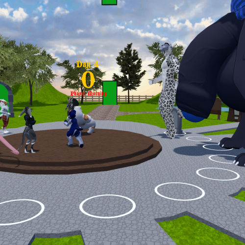 VRChat_2024-09-06_21-50-01.476_1920x1080