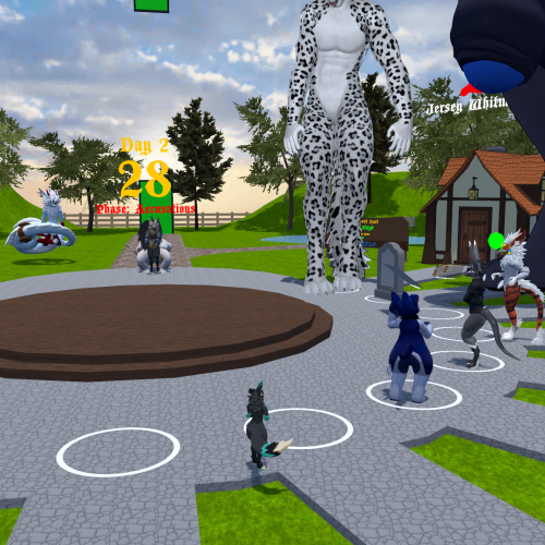 VRChat_2024-09-06_22-11-08.660_1920x1080