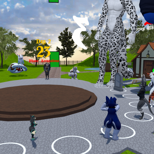 VRChat_2024-09-06_22-11-13.620_1920x1080