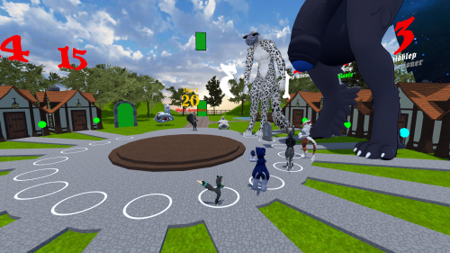 VRChat_2024-09-06_22-11-15.843_1920x1080.png