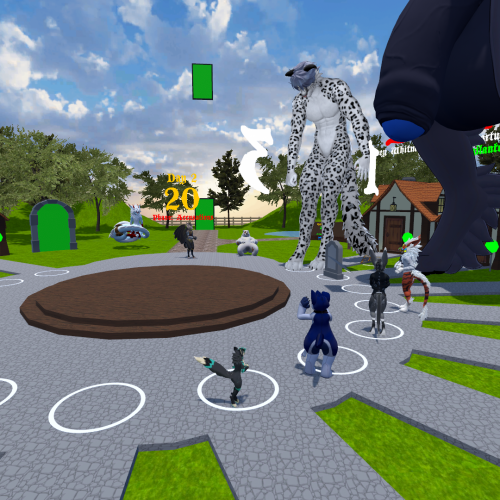 VRChat_2024-09-06_22-11-15.843_1920x1080