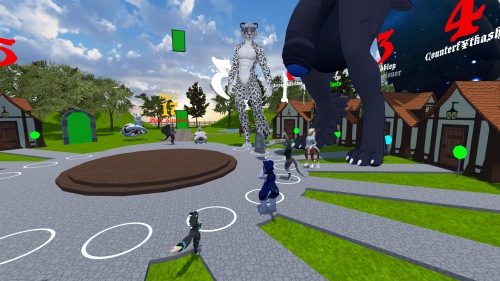 VRChat_2024-09-06_22-11-19.829_1920x1080.png