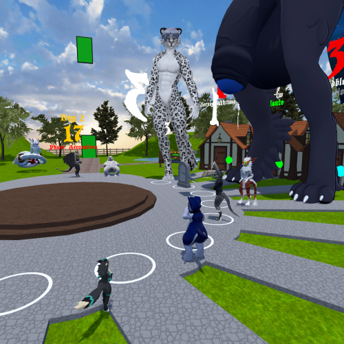 VRChat_2024-09-06_22-11-19.829_1920x1080