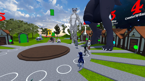VRChat_2024-09-06_22-11-20.995_1920x1080.png