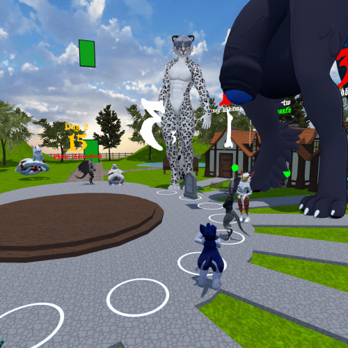 VRChat_2024-09-06_22-11-20.995_1920x1080