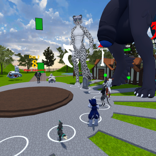 VRChat_2024-09-06_22-11-28.241_1920x1080