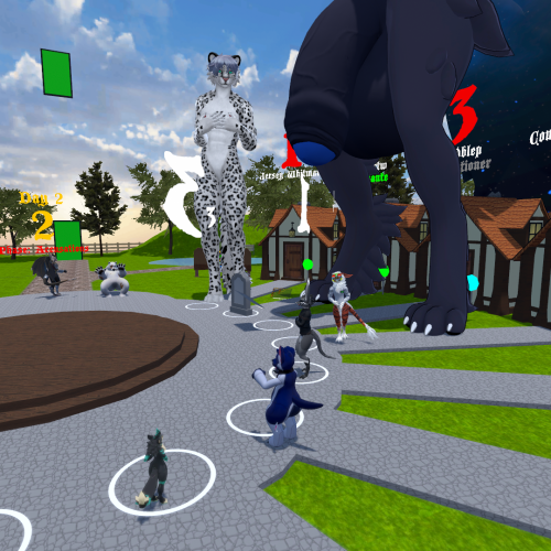 VRChat_2024-09-06_22-11-34.748_1920x1080