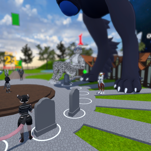 VRChat_2024-09-06_22-41-13.620_1920x1080