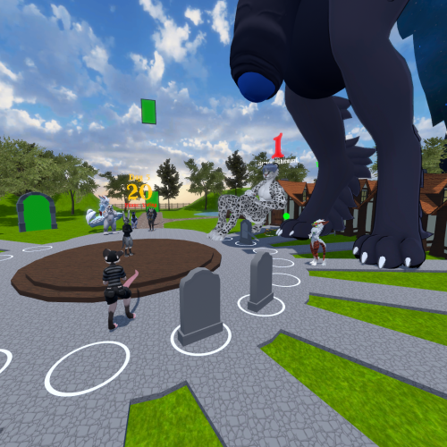 VRChat_2024-09-06_22-41-17.512_1920x1080