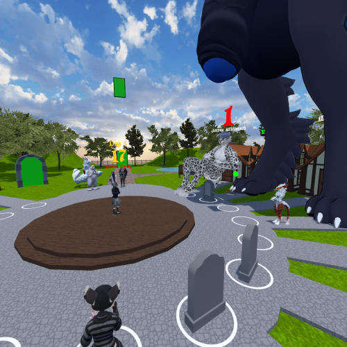 VRChat_2024-09-06_22-41-20.332_1920x1080