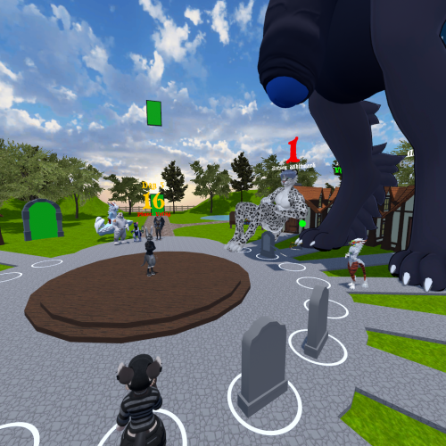 VRChat_2024-09-06_22-41-21.679_1920x1080