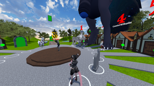 VRChat_2024-09-06_22-41-28.200_1920x1080.png