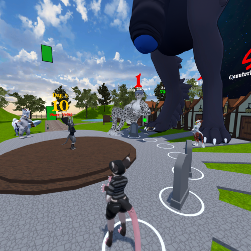 VRChat_2024-09-06_22-41-28.200_1920x1080