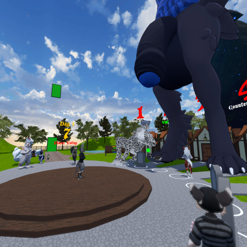 VRChat_2024-09-06_22-41-31.255_1920x1080