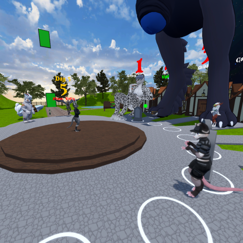 VRChat_2024-09-06_22-41-33.438_1920x1080